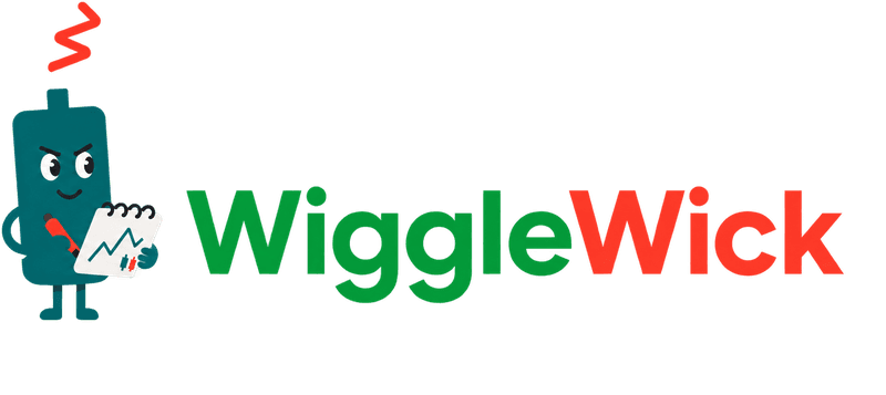 WiggleWick